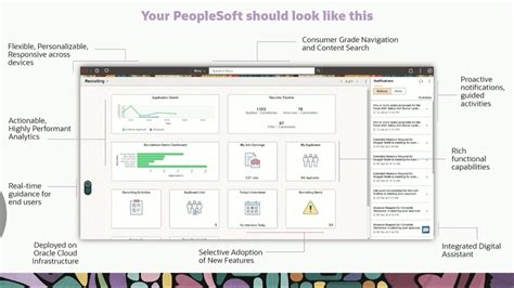 mypst|mywns peoplesoft.